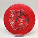 Lone Star Disc Delta 1 BB6 - Disc Golf Deals USA