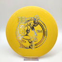 Lone Star Disc Delta 1 BB6 - Disc Golf Deals USA