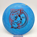 Lone Star Disc Delta 1 BB6 - Disc Golf Deals USA