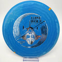 Lone Star Disc Delta 1 Lone Wolf - Disc Golf Deals USA