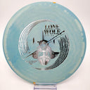 Lone Star Disc Delta 1 Lone Wolf - Disc Golf Deals USA