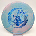 Lone Star Disc Delta 1 Lone Wolf - Disc Golf Deals USA