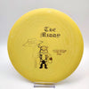#1 173-175g