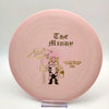 #2 173-175g