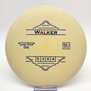 Lone Star Disc Delta 1 Walker - Disc Golf Deals USA