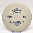 Lone Star Disc Delta 1 Walker - Disc Golf Deals USA