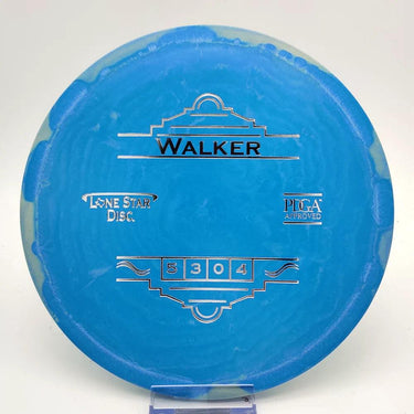 Lone Star Disc Delta 1 Walker - Disc Golf Deals USA