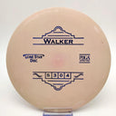 Lone Star Disc Delta 1 Walker - Disc Golf Deals USA