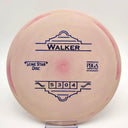 Lone Star Disc Delta 1 Walker - Disc Golf Deals USA