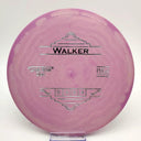 Lone Star Disc Delta 1 Walker - Disc Golf Deals USA