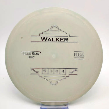 Lone Star Disc Delta 1 Walker - Disc Golf Deals USA