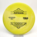 Lone Star Disc Delta 2 Artemis - Disc Golf Deals USA