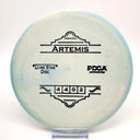 Lone Star Disc Delta 2 Artemis - Disc Golf Deals USA