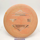 Lone Star Disc Delta 2 Artemis - Disc Golf Deals USA