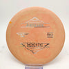 #10 173-175g