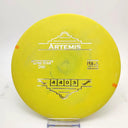 Lone Star Disc Delta 2 Artemis - Disc Golf Deals USA