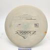 #7 173-175g