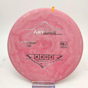 Lone Star Disc Delta 2 Artemis - Disc Golf Deals USA