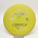 Lone Star Disc Delta 2 Artemis - Disc Golf Deals USA