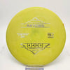 #6 173-175g