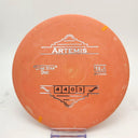 Lone Star Disc Delta 2 Artemis - Disc Golf Deals USA