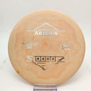 Lone Star Disc Delta 2 Artemis - Disc Golf Deals USA