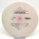 Lone Star Disc Delta 2 Artemis - Disc Golf Deals USA