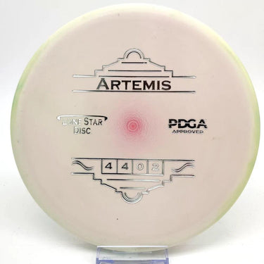 Lone Star Disc Delta 2 Artemis - Disc Golf Deals USA