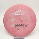 Lone Star Disc Delta 2 Artemis - Disc Golf Deals USA