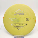 Lone Star Disc Delta 2 Artemis - Disc Golf Deals USA