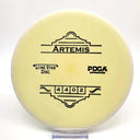 Lone Star Disc Delta 2 Artemis - Disc Golf Deals USA