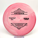 Lone Star Disc Delta 2 Artemis - Disc Golf Deals USA