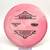 #14 173-175g