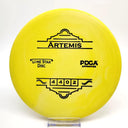 Lone Star Disc Delta 2 Artemis - Disc Golf Deals USA