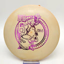 Lone Star Disc Delta 2 BB6 - Disc Golf Deals USA