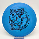 Lone Star Disc Delta 2 BB6 - Disc Golf Deals USA