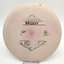 Lone Star Disc Delta 2 Middy - Disc Golf Deals USA