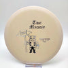 #3 173-175g