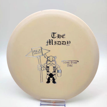 Lone Star Disc Delta 2 Middy - Disc Golf Deals USA