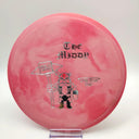 Lone Star Disc Delta 2 Middy - Disc Golf Deals USA