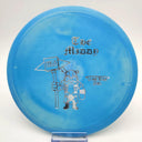 Lone Star Disc Delta 2 Middy - Disc Golf Deals USA