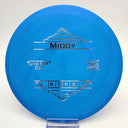 Lone Star Disc Delta 2 Middy - Disc Golf Deals USA