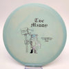 #17 170-172g