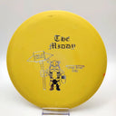 Lone Star Disc Delta 2 Middy - Disc Golf Deals USA