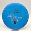 #1 173-175g