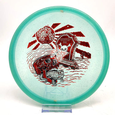 Lone Star Disc Founders Horny Toad - Disc Golf Deals USA