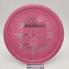 #12 155-159g