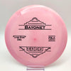 #18 150-154g