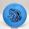 #10 150-154g | Blue