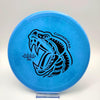 #3 150-154g | Blue